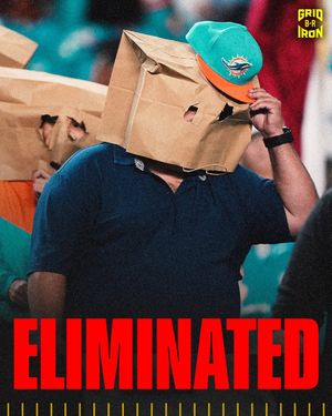 Image post by @brgridiron on Instagram