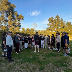 Image post by @vaasbaseball on Instagram