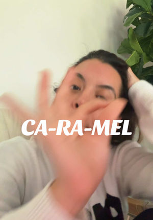 Video post by @byerikabatista on TikTok