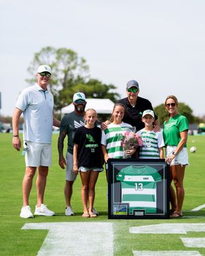 Image post by @MeanGreenSoccer on Twitter/X