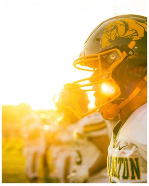 Image post by @evanmiksismedia on Instagram