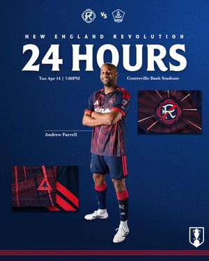 Image post by @nerevolution on Instagram