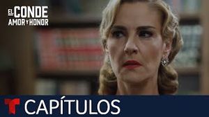 Video post by @telemundo on YouTube