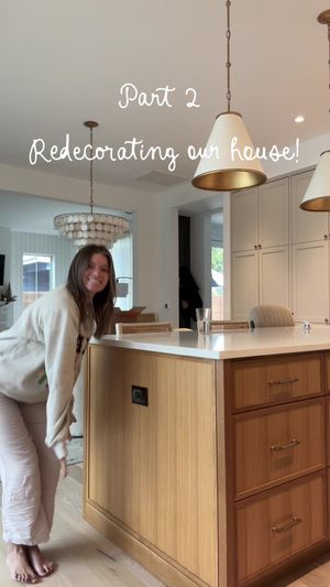 Video post by @jennapalek on TikTok