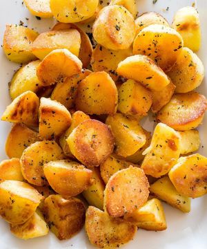 Image post by @cooksillustrated on Instagram