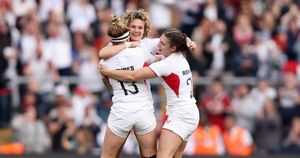 Image post by @rugbypass on Facebook