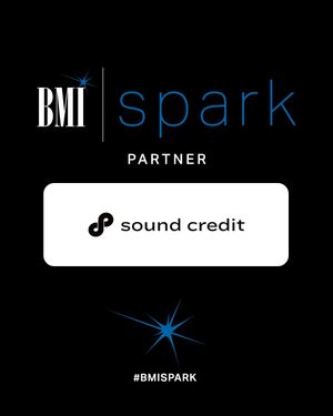 Image post by @bmi on Instagram