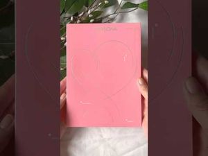 Video post by @jjunboxingly on YouTube