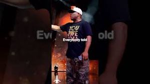 Video post by @etthehiphoppreacher on YouTube