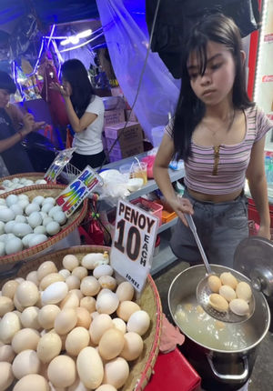 Video post by @laaainebernardo on TikTok