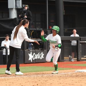 Image post by @oregonsb on Instagram