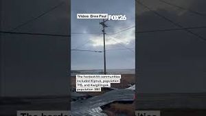 Video post by @kmphfox26 on YouTube