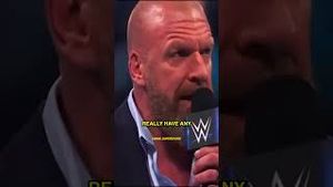 Video post by @tinywrestlingmedia on YouTube
