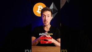Video post by @benzinga on YouTube