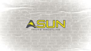 Image post by @asunsports on Instagram