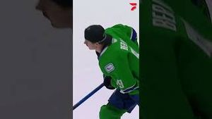 Video post by @flohockey on YouTube