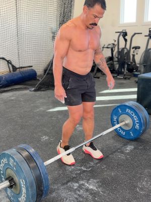 Image post by @bridgesj3 on Instagram