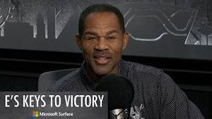 Video post by @raiders on YouTube