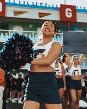 Image post by @turfblur on Instagram