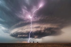 Image post by @thisisoklahoma on Instagram
