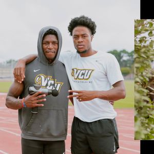 Image post by @vcutracknxc on Instagram