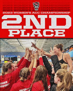 Image post by @packswimdive on Twitter