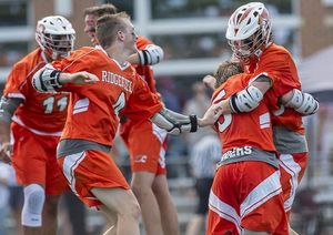 Image post by @rhsboyslax on Instagram