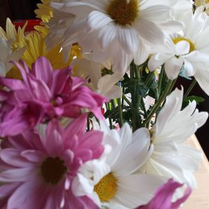 Image post by @artbykellyanne1 on Instagram