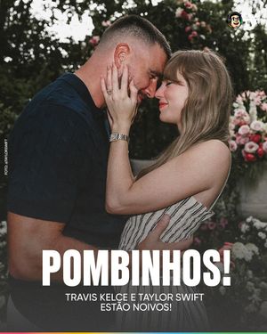 Image post by @cazetv on Instagram