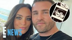 Video post by @enews on YouTube