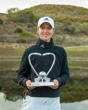 Image post by @pingtour on Instagram