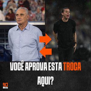 Image post by @90minbrasil on Instagram