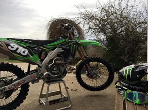 Image post by @carsonbrown_910 on Instagram