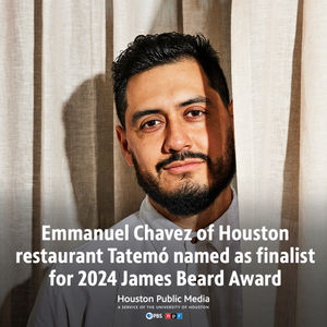 Image post by @houstonpubmedia on Instagram
