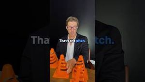 Video post by @benzinga on YouTube