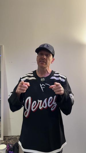 Video post by @prucenter on Facebook