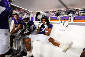 Image post by @goindeepjd on Instagram