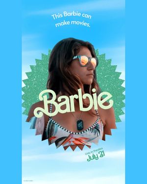 Image post by @athelogroup on Instagram