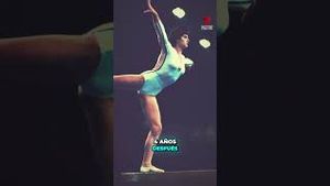 Video post by @deportes on YouTube