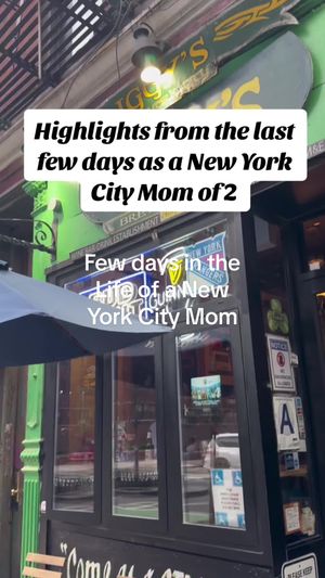 Video post by @sophiasreallife on TikTok