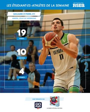 Image post by @rseq1 on Instagram