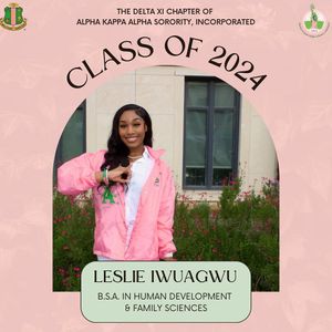 Image post by @texas_akas on Instagram