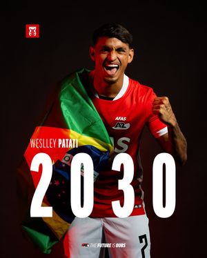 Image post by @azalkmaar on Instagram