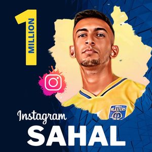 Image post by @baljitrihal on Instagram