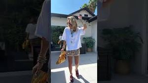 Video post by @shop.with.caroline on YouTube