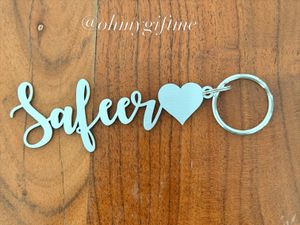 Image post by @ohmygiftme on Instagram