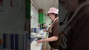 Video post by @sapulpapublicschools6557 on YouTube