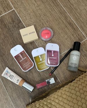 Image post by @dillards on Instagram