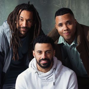Image post by @deananthonyfagan on Instagram