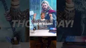Video post by @connoraidan on YouTube